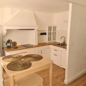 Appartement Studio Climatisé Centre Equipé #8 France