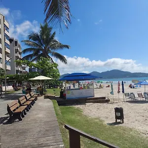 https://apto-com-vista-para-o-mar-itapema.santa-catarina-brasil.com