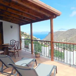 casa-la-sabina-roja-1-new-apartment-with-breathtaking.in-canary-islands.com/