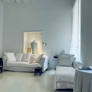 Piazza Di Spagna - Family Apartamento