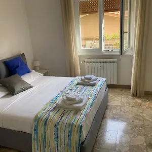 Casa Balu' Casa vacanze
