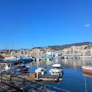 https://house-bigo-by-holiday-world.hotelitalianriviera.com
