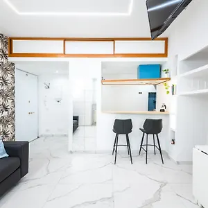 Casa Cate Appartamento