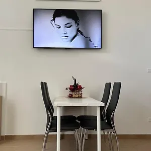 Betterplace Appartamento