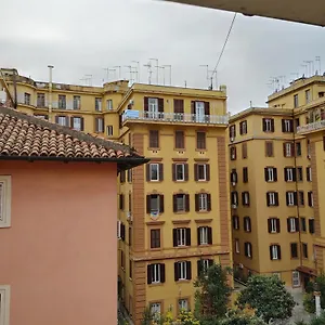 Flat Trastevere Casa vacanze