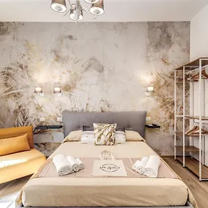 Nala Luxury With Terrace Apartamento