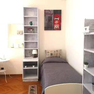 Dreams Apartamento