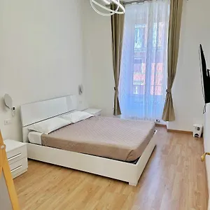 Lulu Apartamento