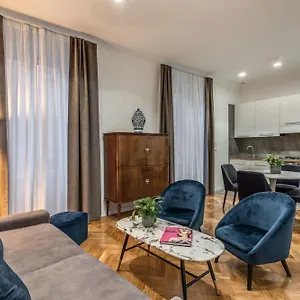Margana - Maison D'art Collection Apartamento