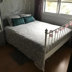 https://villa-casa-lucia.in-canary-islands.com