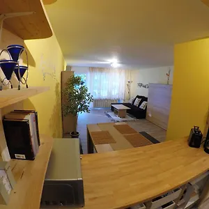 ferienwohnung-im-zentrum.com-bavaria.com/