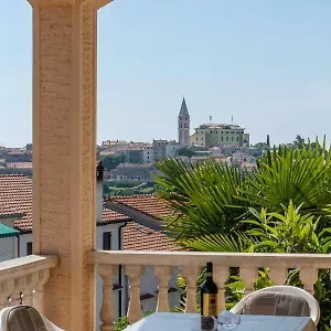 apartman-ive-vrsar.in-istria.net/